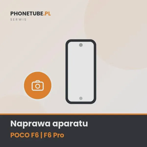 Triki na lepsze zdjęcia