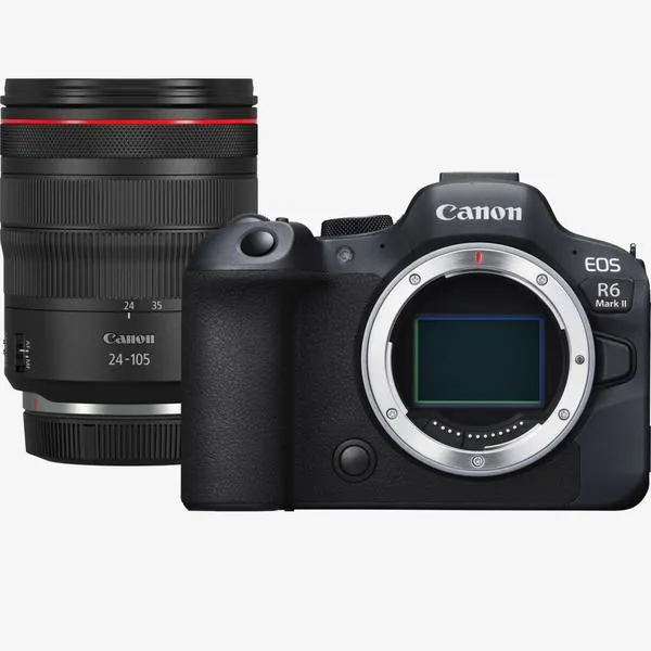 Tryb manualny w fotografii