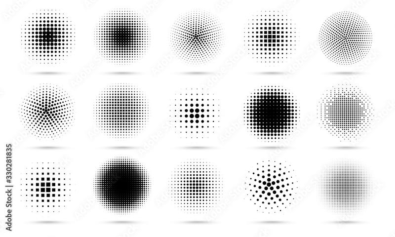Typografia w Photoshopie