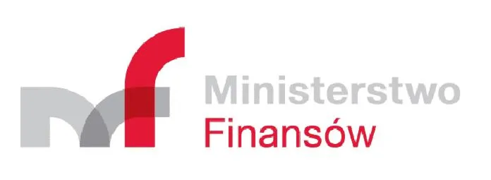 Ulgi podatkowe dla firm