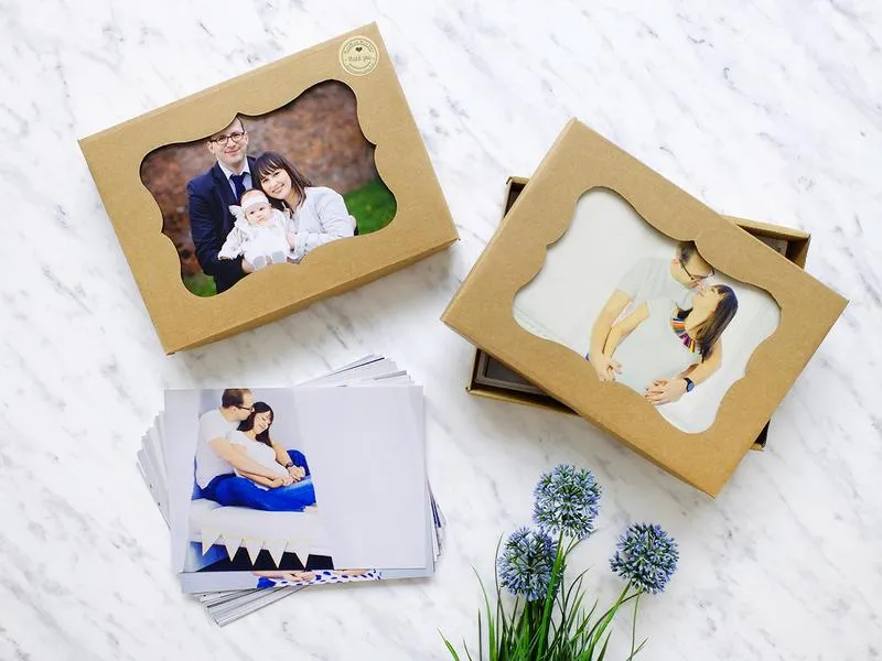 Umowa fotograficzna
