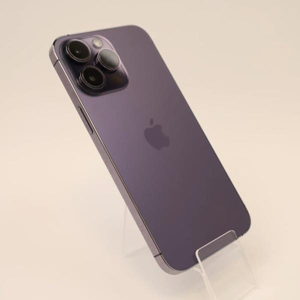 Ustawienia aparatu iPhone 14