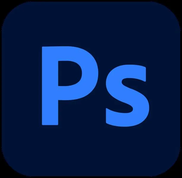 Usuwać obiekty w Photoshopie