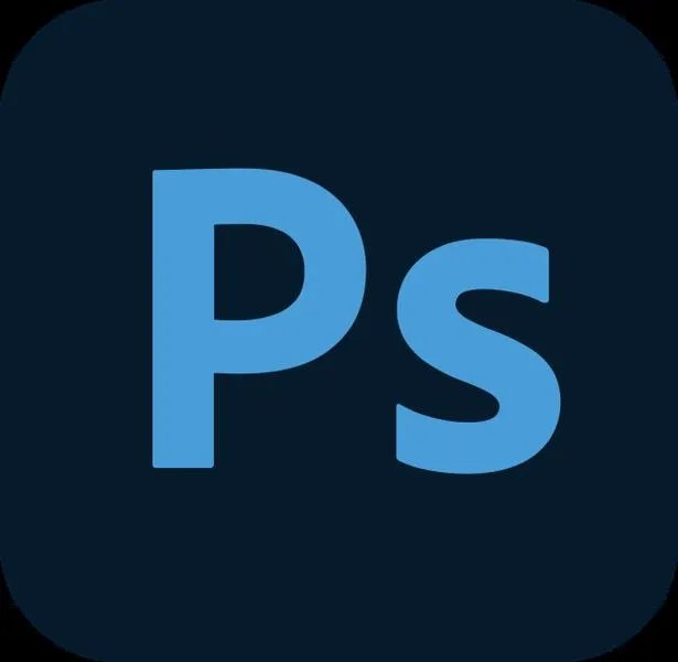 Usuwanie tła w Photoshopie
