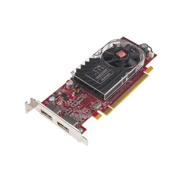 Wybór GPU dla fotografa