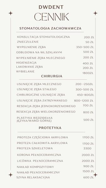 Wycena sesji zdjęciowej