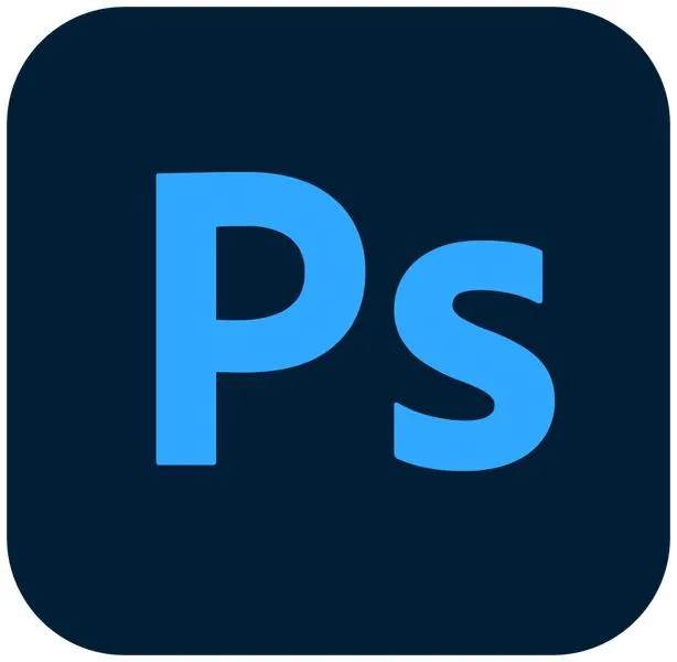Wycinanie zdjęcia w Photoshopie