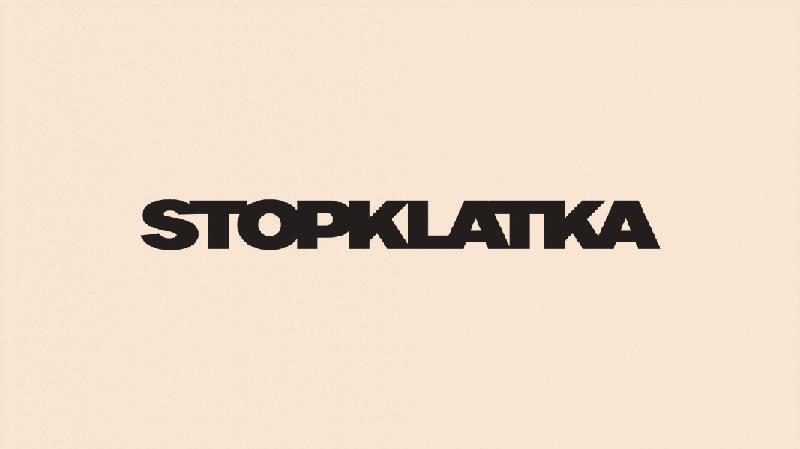 Wyodrębnianie klatek z filmu