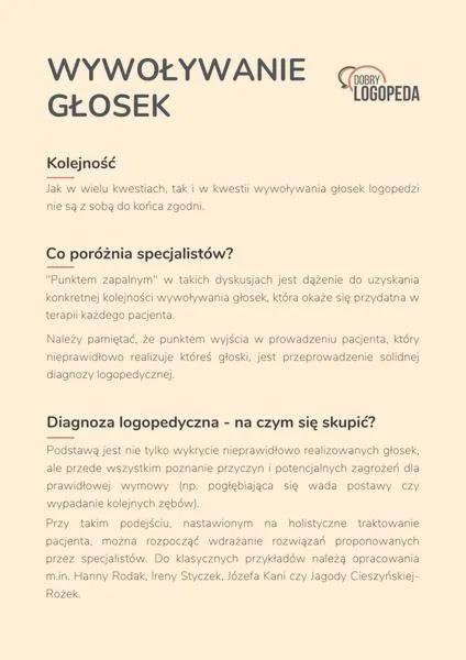 Wysoka jakość odbitek