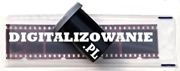 Wywoływanie zdjęć