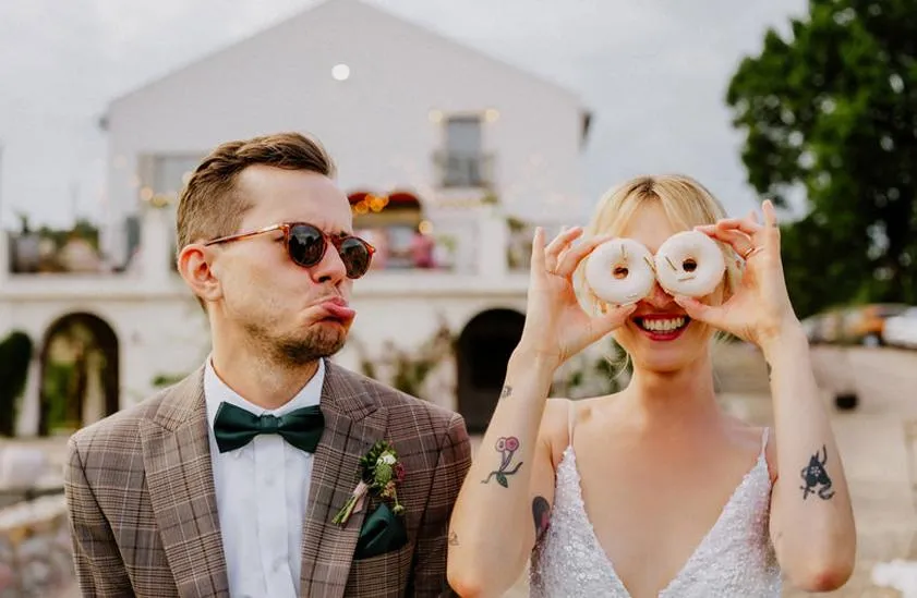 Wzór maila do fotografa