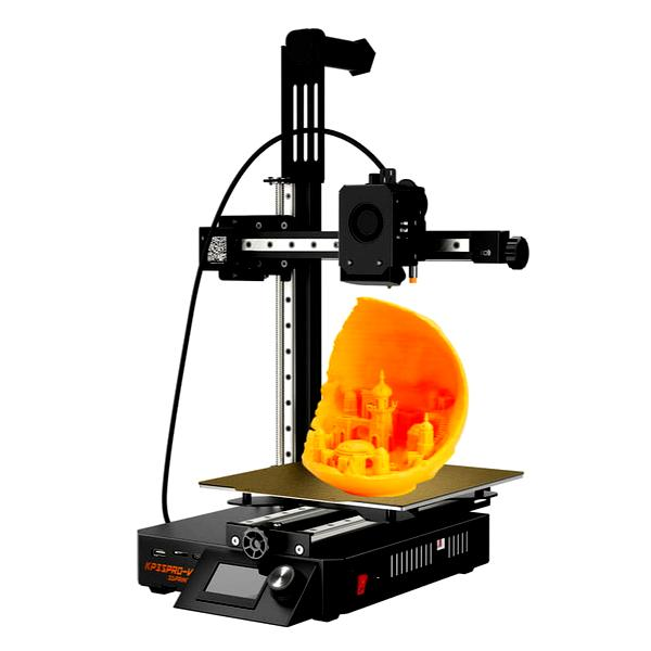 Zastosowania druku 3D w domu