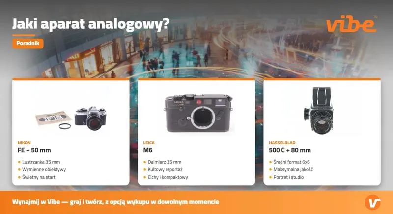Zdjęcia na wakacjach