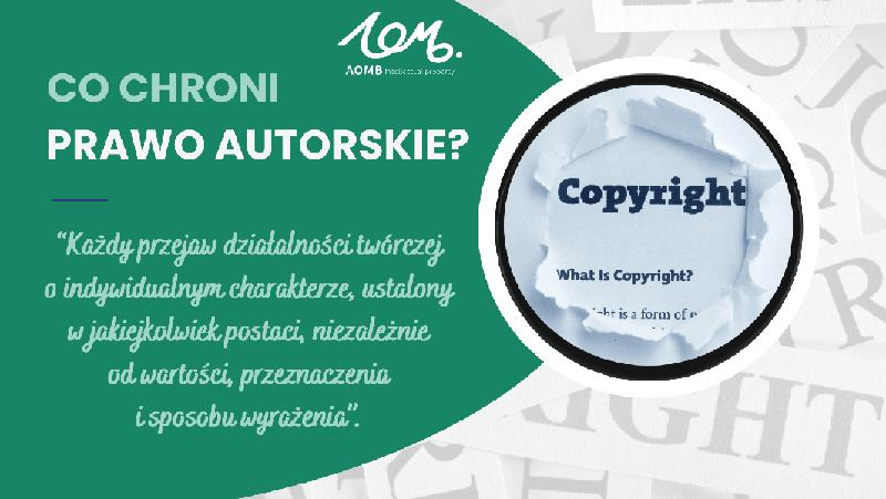 Zdjęcia w mediach społecznościowych
