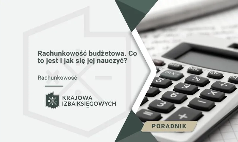 Zdjęcia z wyjazdów
