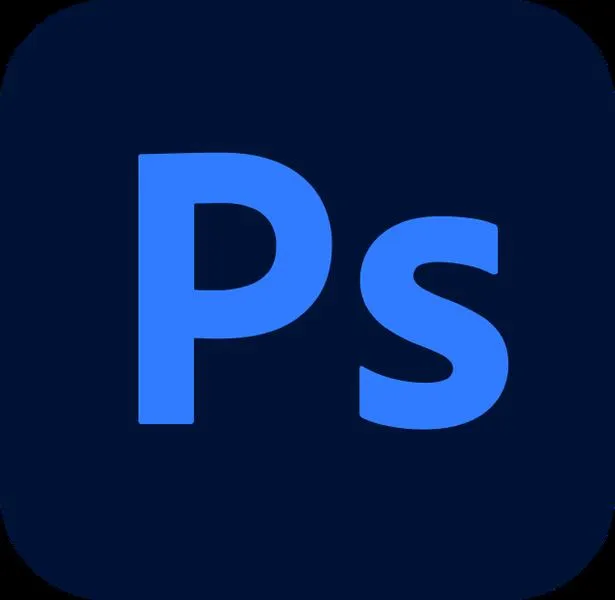 Zniżki na Photoshop